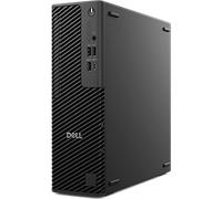 Dell Pro Max Slim Desktop - w/ Windows 11 Pro & Intel Core Ultra 5 - 8GB - 256GB SSD