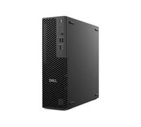 Dell Pro Max Slim FCS1250・(21RGG)・Slim Desktop