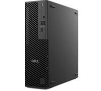 Dell Pro Max Slim FCS1250 Workstation, Black, Intel Core Ultra 7 265, 16GB RAM, 512GB SSD, 3 YR WTY, (Renewed)