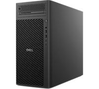 Dell Pro Max Tower T2 Desktop - w/ Windows 11 Pro & Intel Core Ultra 7 - 16GB - 1TB SSD