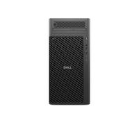 Dell Pro Max Tower T2 FCT2250 Intel Core Ultra 7 265 32GB RAM 1TB SSD RTX A1000 Windows 11 Pro Desktop PC