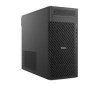 Dell Pro Max Tower T2 FCT2250 - Tower - Core Ultra 7 265-16GB RAM - 512GB SSD - Win11 Pro (6DCC2) (5397184936719)