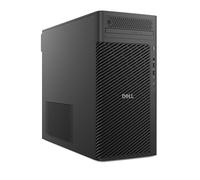 Dell Pro Max Tower T2 FCT2250 - tower Core Ultra 7 265 2.4 GHz - vPro Enterprise - 32 GB - SSD 1 TB