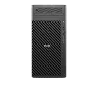 DELL Pro Max T2 FCT2250 Intel Core Ultra 9 285K 64 GB DDR5-SDRAM 1 TB