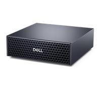 Dell Pro Max with GB10 Desktop - 128GB - 4T