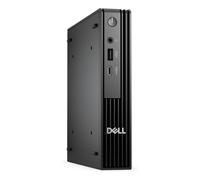 Dell Pro MFF QCM1250 Intel Core Ultra 5 235T 16GB 512GB Dell Warranty