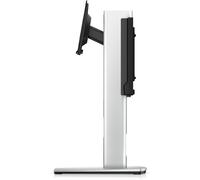 DELL OptiPlex Micro AIO Stand - MFS22