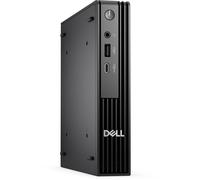 Dell Pro Micro PC i5-14500T 16GB 512GB W11Pro 1Yr Warranty 20PN3