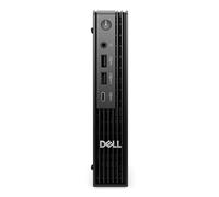 DELL Pro QBM1250 Plus Intel Core Ultra 5 235 16 GB DDR5-SDRAM 512 GB S