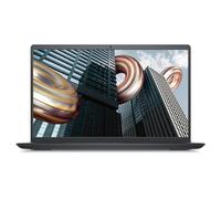 DELL Pro QBM1250 Plus Intel Core Ultra 5 235 16 GB DDR5-SDRAM 512 GB S