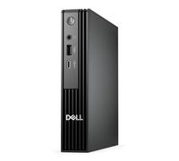 Dell Pro Micro QCM1250 Intel Core Ultra 7 265T