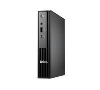 DELL Pro Micro QCM1250|TPM|U5-235T|16/51