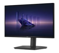 DELL Pro E2226HS computer monitor 54.6 cm (21.5") 1920 x 1080 pixels Full HD LCD Black
