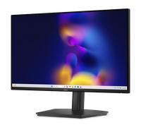 Dell Pro Monitor 24" Full HD 1920 x 1080 Anti-glare
