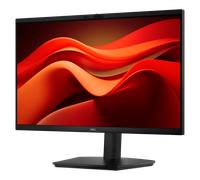 Dell Pro Monitor 24" Full HD 1920 x 1080 Anti-glare