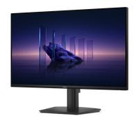 Dell Pro 23.8" Full HD 120Hz Monitor (E2426H)