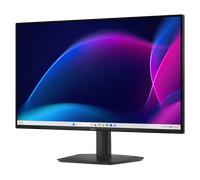 Dell Pro Monitor 27" Full HD 1920 x 1080 Anti-glare
