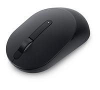 Dell Pro Mouse - MS300