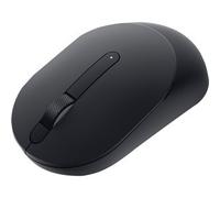 Dell Pro Mouse Ms300. form Factor: Ambidextrous. Movement Detection Technology: