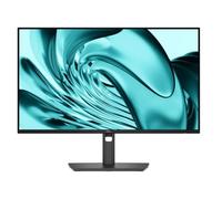 DELL Pro P P2226H computer monitor 54.6 cm (21.5") 1920 x 1080 pixels Full HD LCD Grey