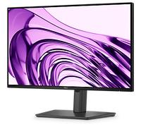 Dell Pro P 22 Monitor - P2226H