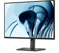 Dell Pro P 24 16:10 Monitor - P2426