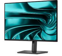 Dell Pro P 24 16:10 USB-C Hub Monitor - P2426E