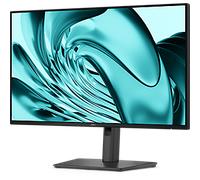 Dell Pro P 24 Monitor - P2426H