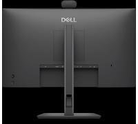 Dell 210-BKVC 23.8" Full HD IPS Monitor USB-C 90W Webcam