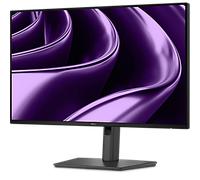 Dell Pro P 24 USB-C Hub Monitor - P2426HE without stand