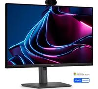 Dell Pro P 24 USB-C Hub Webcam Monitor - P2426HEV