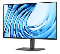 Dell Pro P 27 Monitor - P2726H Without Stand