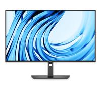 Dell Pro P 27 P2726H 27 IPS Full HD 120Hz Monitor