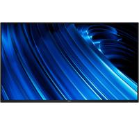DELL Pro P 27 P2726H WOST computer monitor 68.6 cm (27") 1920 x 1080 pixels Full HD LCD Black