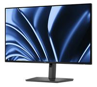 Dell Pro P 27 USB-C Hub Monitor - P2726HE