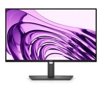 Dell Pro P P2226H 22" monitor
