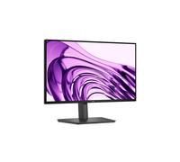 Dell Pro P P2226H 22" monitor