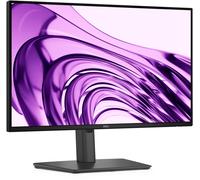 DELL PRO P 22 MONITOR - P2226H