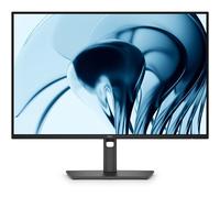 DELL Pro P P2426 computer monitor 61.2 cm (24.1") 1920 x 1200 pixels WUXGA LCD Grey