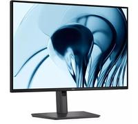 Dell Pro P P2426 - LED Monitor - 61 cm (24.1 Inches)