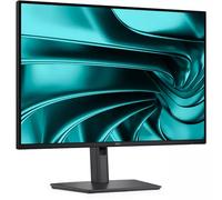 Dell Pro P P2426E 24" monitor