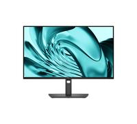 Dell Pro P 24 P2426H 24" FHD 120Hz IPS Business Monitor