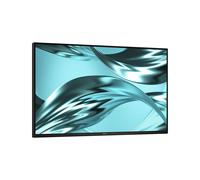 DELL Pro P P2426H WOST computer monitor 61 cm (24") 1920 x 1080 pixels Full HD LCD Black