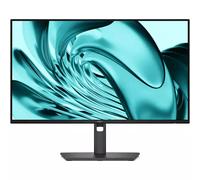 Dell Pro P 24 P2426H 24" FHD 120Hz IPS Business Monitor