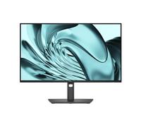 Dell Pro P P2426H - LED-Monitor - 61 cm (24")