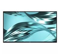 Dell Pro Plus Monitor 24" Full HD 1920 x 1080 Anti-glare