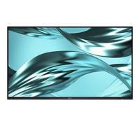 DELL Pro P P2426H WOST computer monitor 61 cm (24") 1920 x 1080 pixels Full HD LCD Black