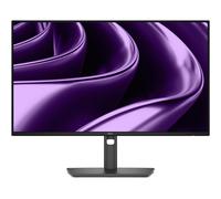 Dell Pro P P2426HE 24 IPS Full HD 120Hz Monitor