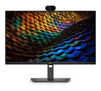Dell Pro P P2426HEB 24 IPS Full HD USB-C Hub Conferencing Monitor
