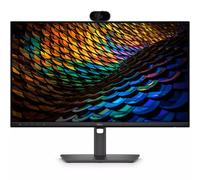 Dell Pro P2426HEB LED Monitor, DELL-P2426HEB, 61 cm 24 Inch Screen, Ergonomic Display for Professional Work, Razor Sharp